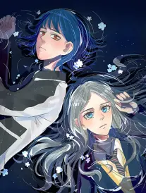国产精品漫画 改编